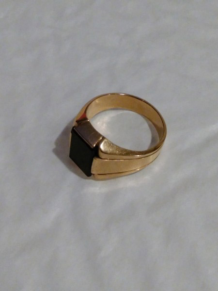 IMG_20160424_214045.jpg