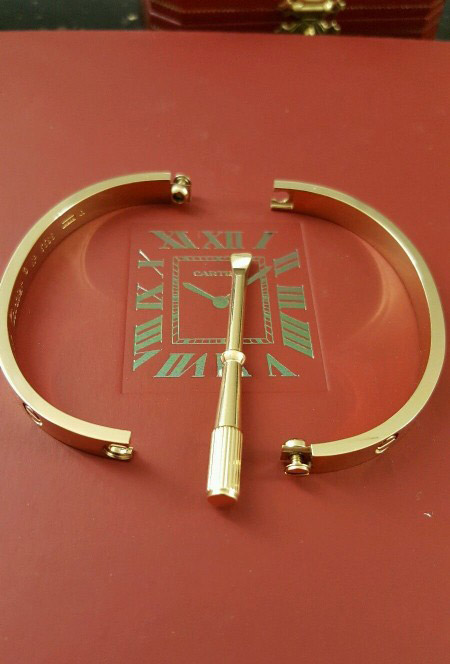 cartier4.JPG