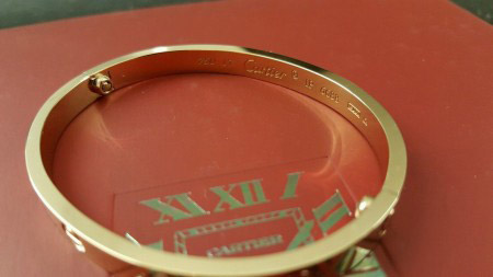 cartier2.JPG