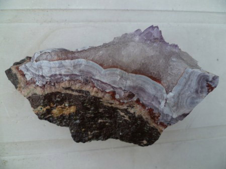 Waldhambach Quarz Amethyst Achat Rückseite.JPG