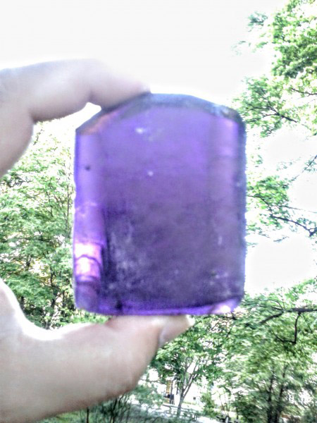 20160601_202804~2.jpg