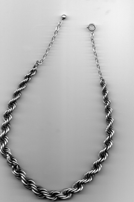 img037.jpg