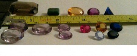 Edelsteine - Uebersicht..jpg