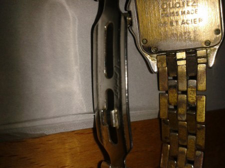 20160713_112439.jpg