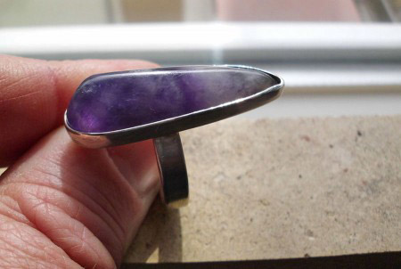 Ring1.jpg