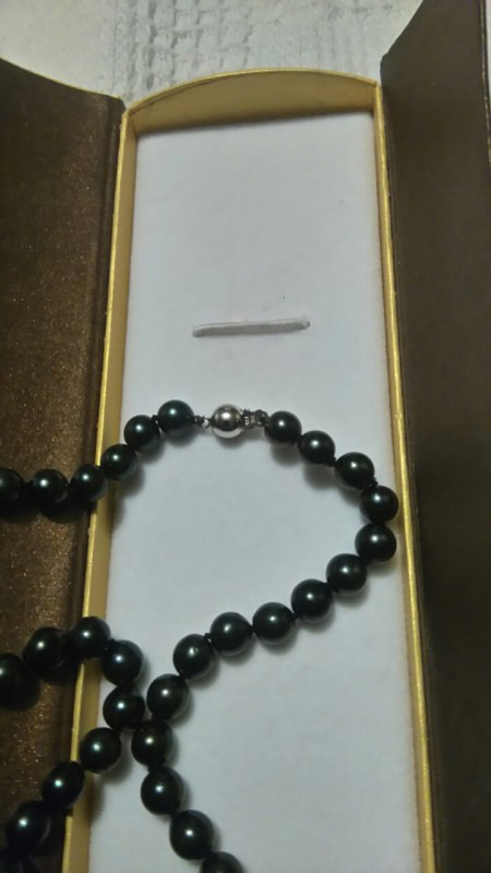 2016101120133400.jpg