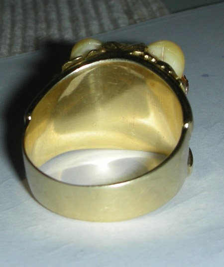 Jägerring 4.jpg