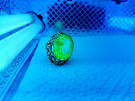 IMG-20161210-WA0002.jpg