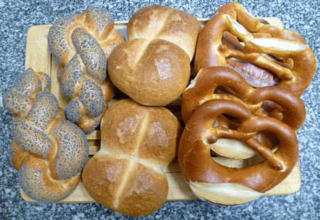 Frühstück .JPG