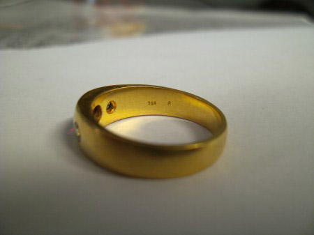 PICT0042.JPG