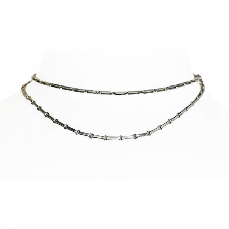 Schmuck1.jpg