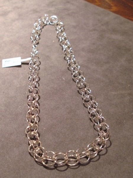 Ballonkette S-Haken 925.jpg