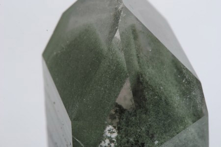 DSC_0009.JPG