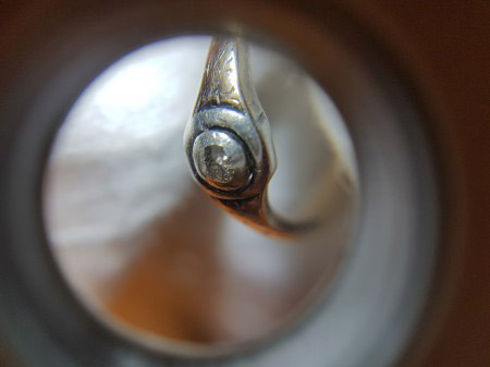 20170211_202943.jpg