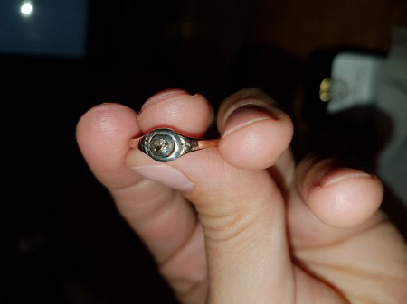 20170211_201154.jpg
