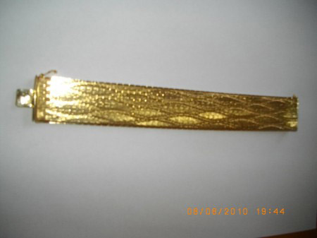 IMGP7590.JPG