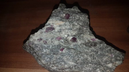 20170412_170832.jpg
