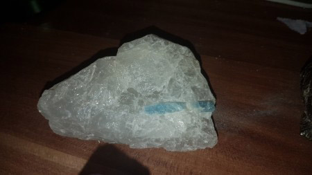 20170412_170823.jpg