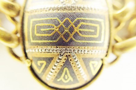 Armband 1.JPG