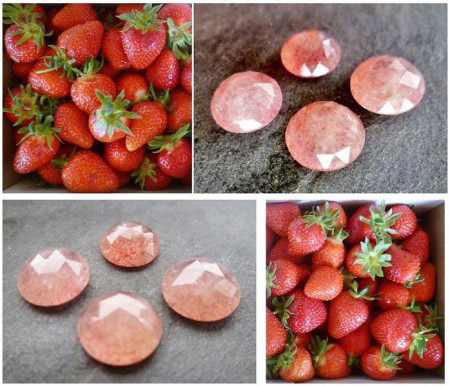 Erdbeerzeit Erdbeerquarz.jpg