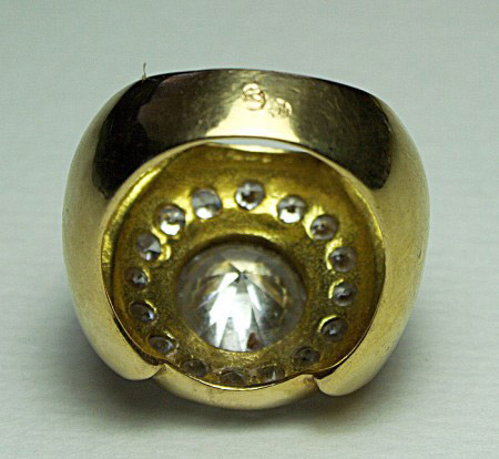 ringuntenMACRO.jpg