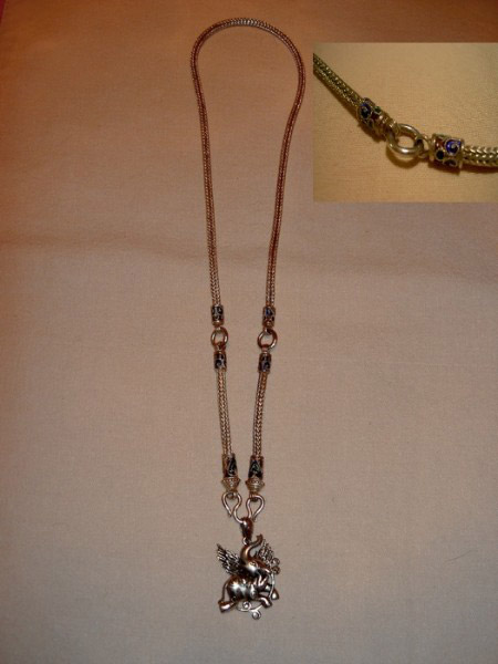 PICT0031.JPG