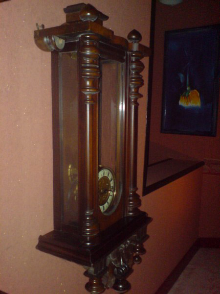 DSC00073.JPG