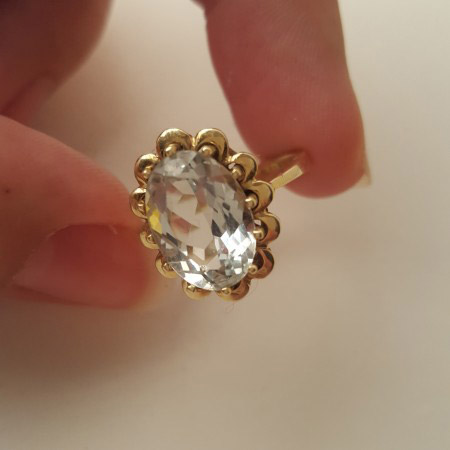 20170808_233531.jpg
