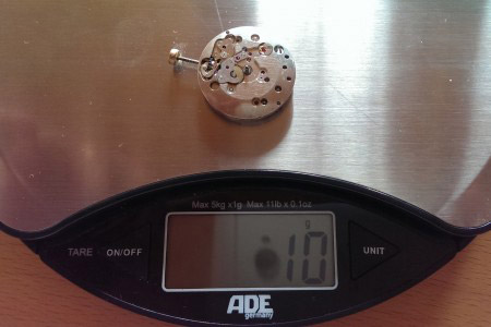 IMAG1100.jpg