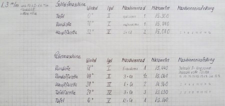 Schleifunterlagen 1.JPG