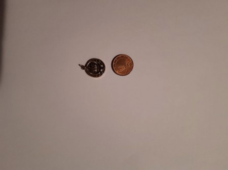 IMG-20171128-WA0022.jpg