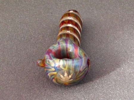 Glasmurmeln