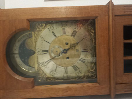 Uhr3