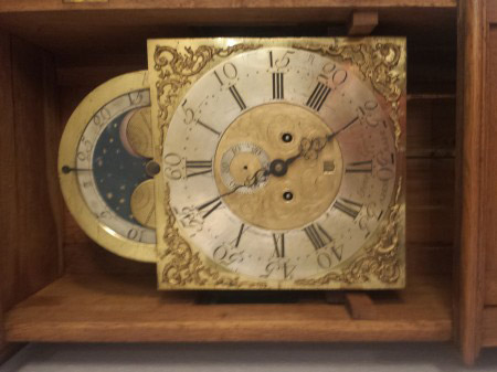 Uhr6