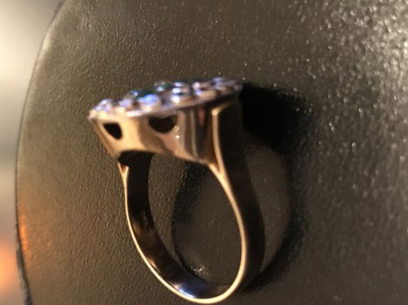 Ringe