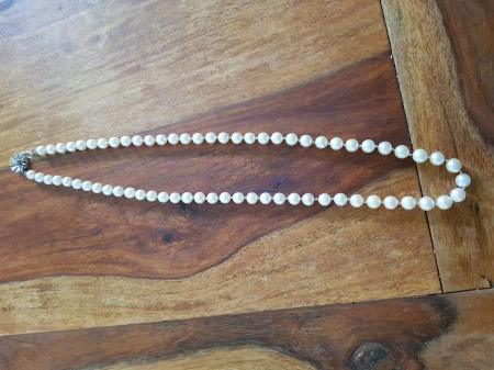 Kette1