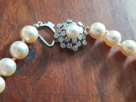 Kette2.