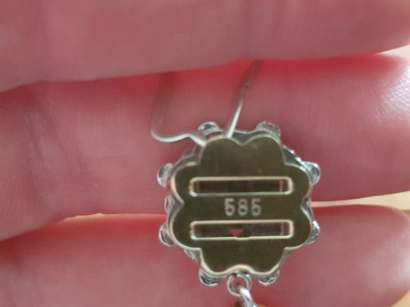 Kette 2