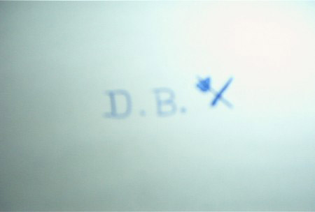 IM001265.jpg