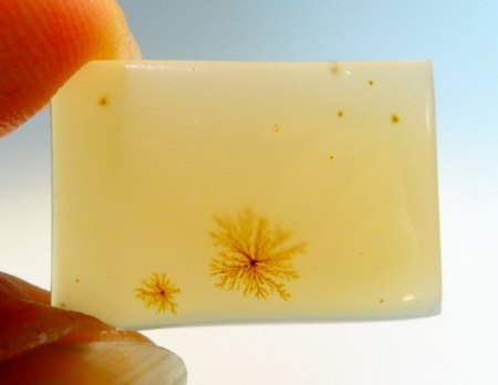 DENDRITEN-QUARZ KONVOLUT aus Goldschmiede zu verkaufen