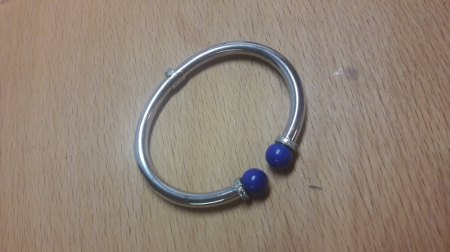 Schmuckstempel Symbole?