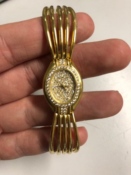 Schätzung Audemars Piguet