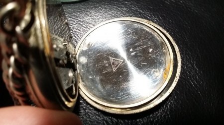 Langendorf - von 1880?