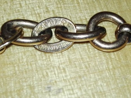 A*D RF Goldgloria Was bedeutet das?