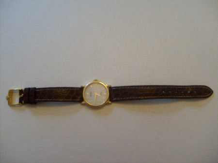 Rolex2.JPG