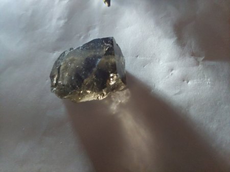 Aussuchen passender Diamant-Schleifscheiben