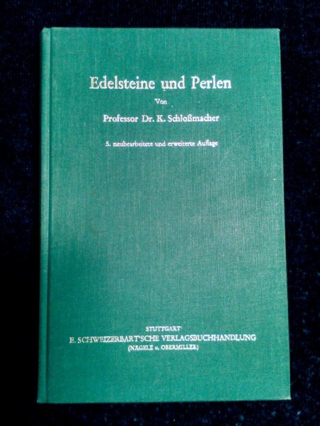Bücher
