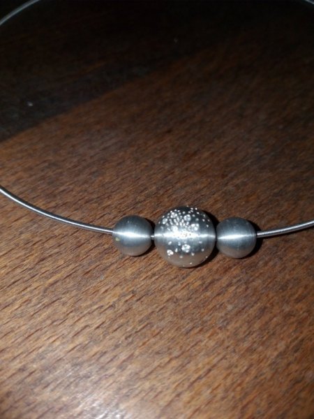 Preisbewertung von Goldkette für Verkauf