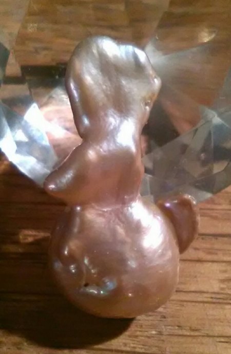 Osterhase