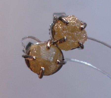 Dein Lieblings(-mode)schmuck in Worten + Bildern: Echtschmuck und Modeschmuck